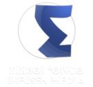 Infusen Media